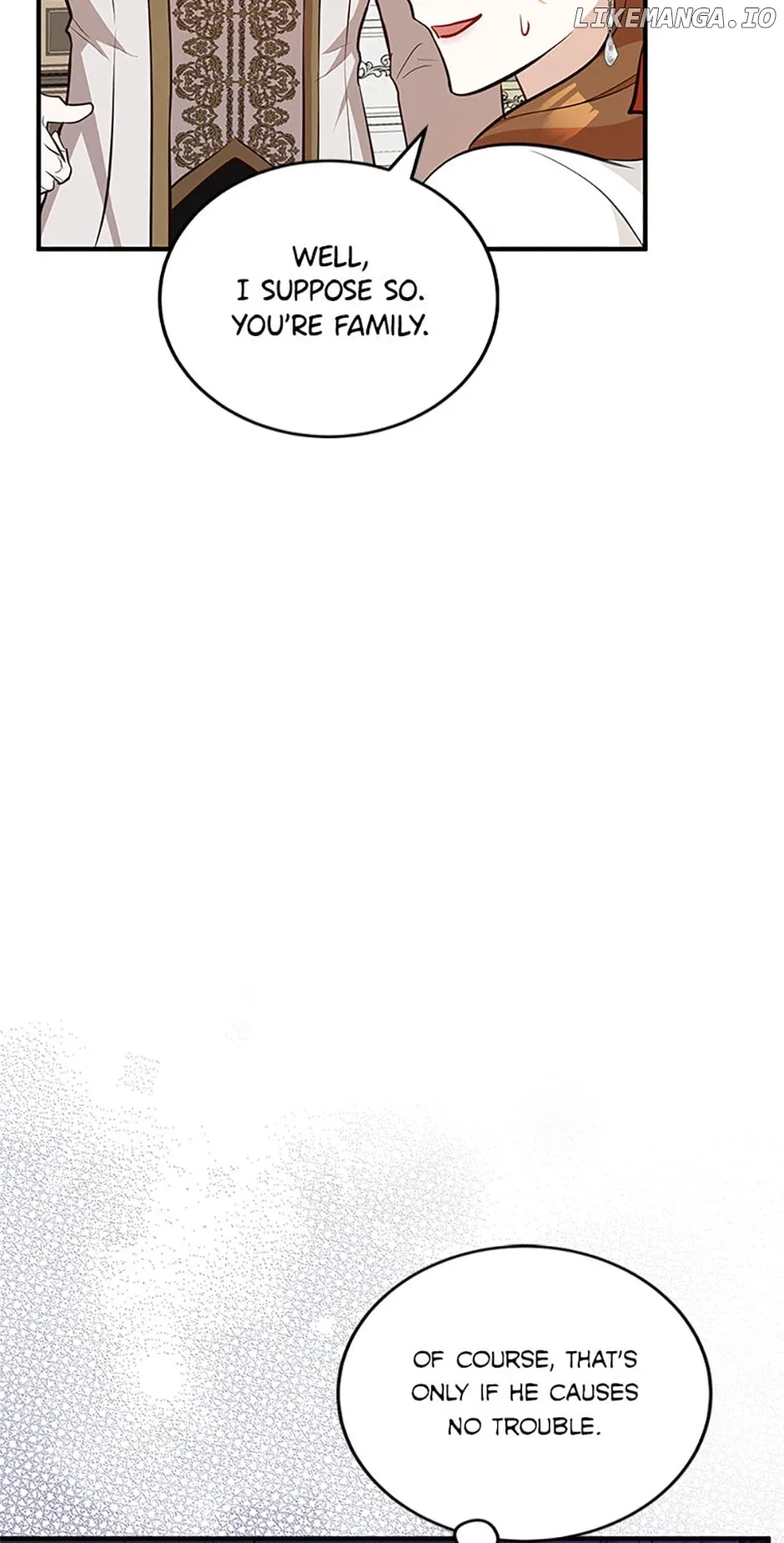 Doctor Resignation Chapter 51 page 29