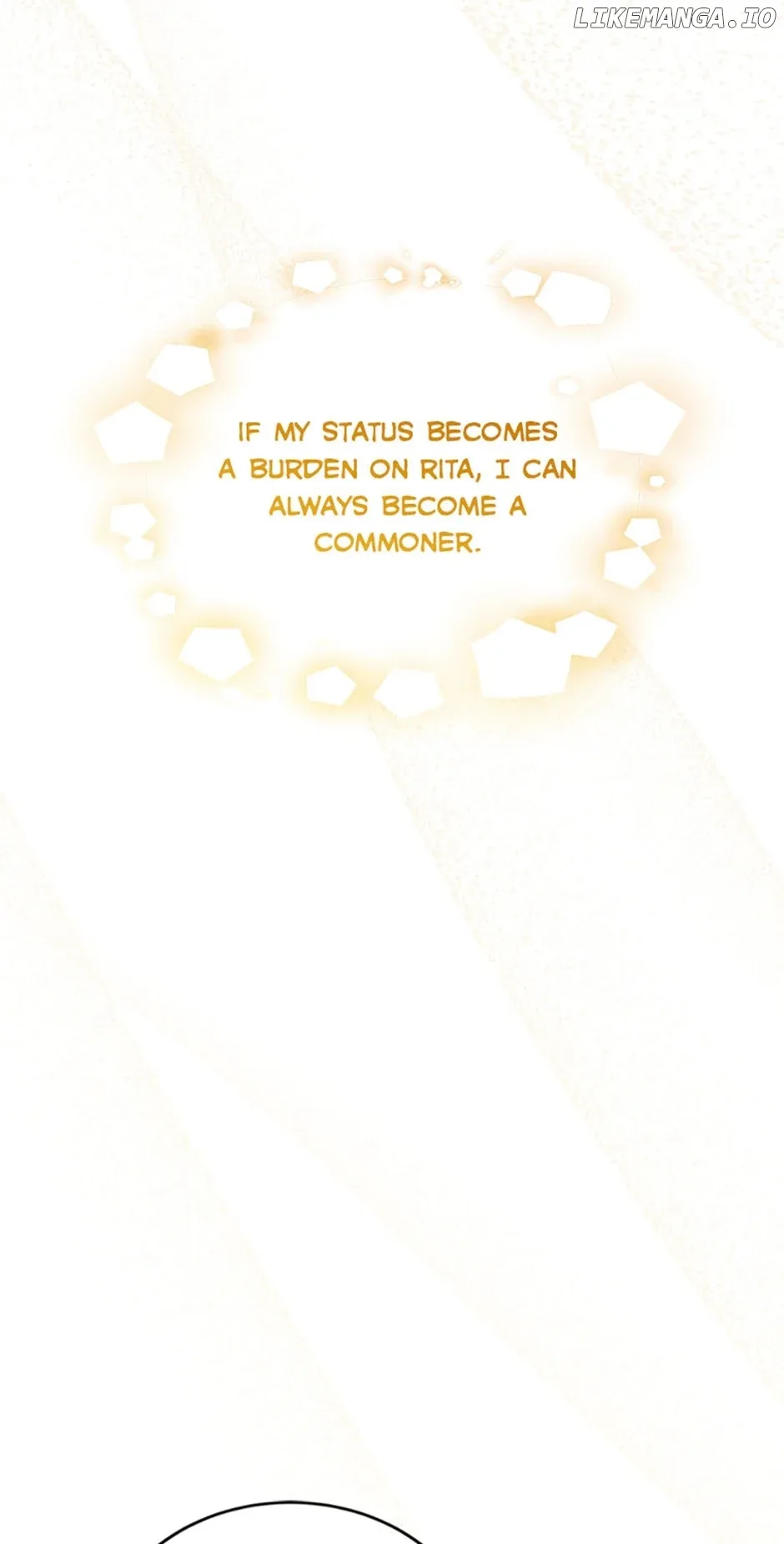 Doctor Resignation Chapter 51 page 26