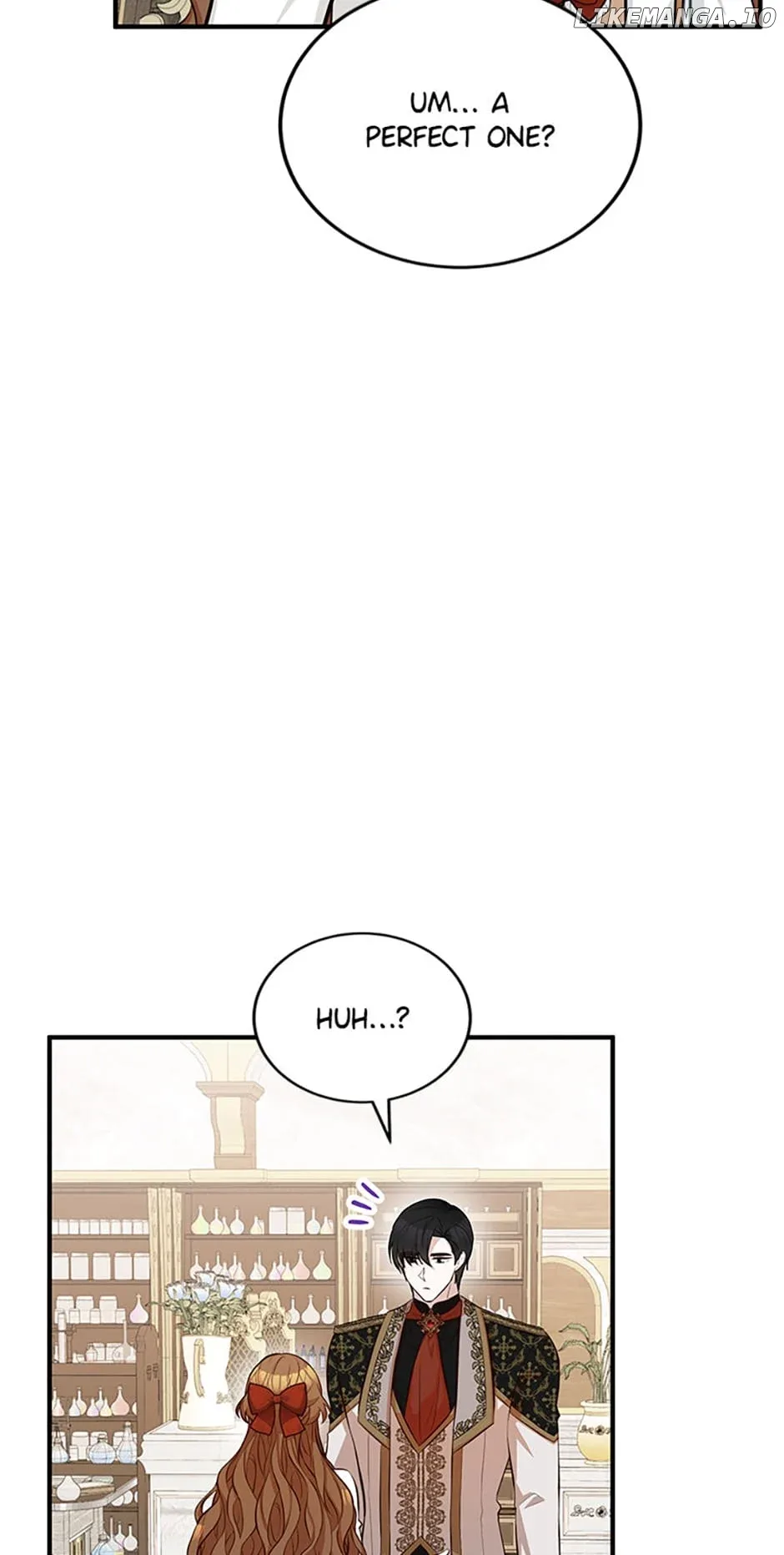 Doctor Resignation Chapter 51 page 36