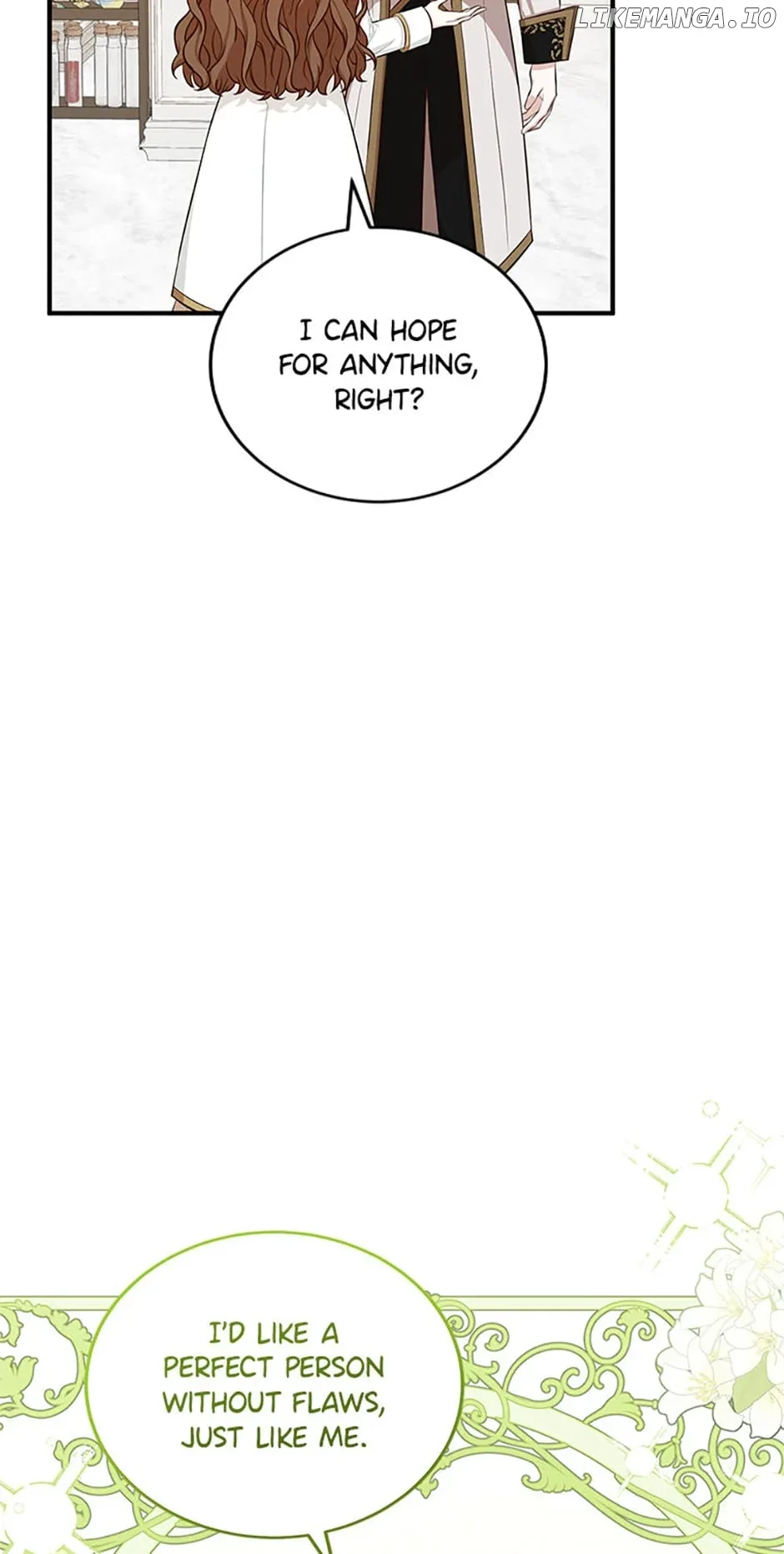 Doctor Resignation Chapter 51 page 37