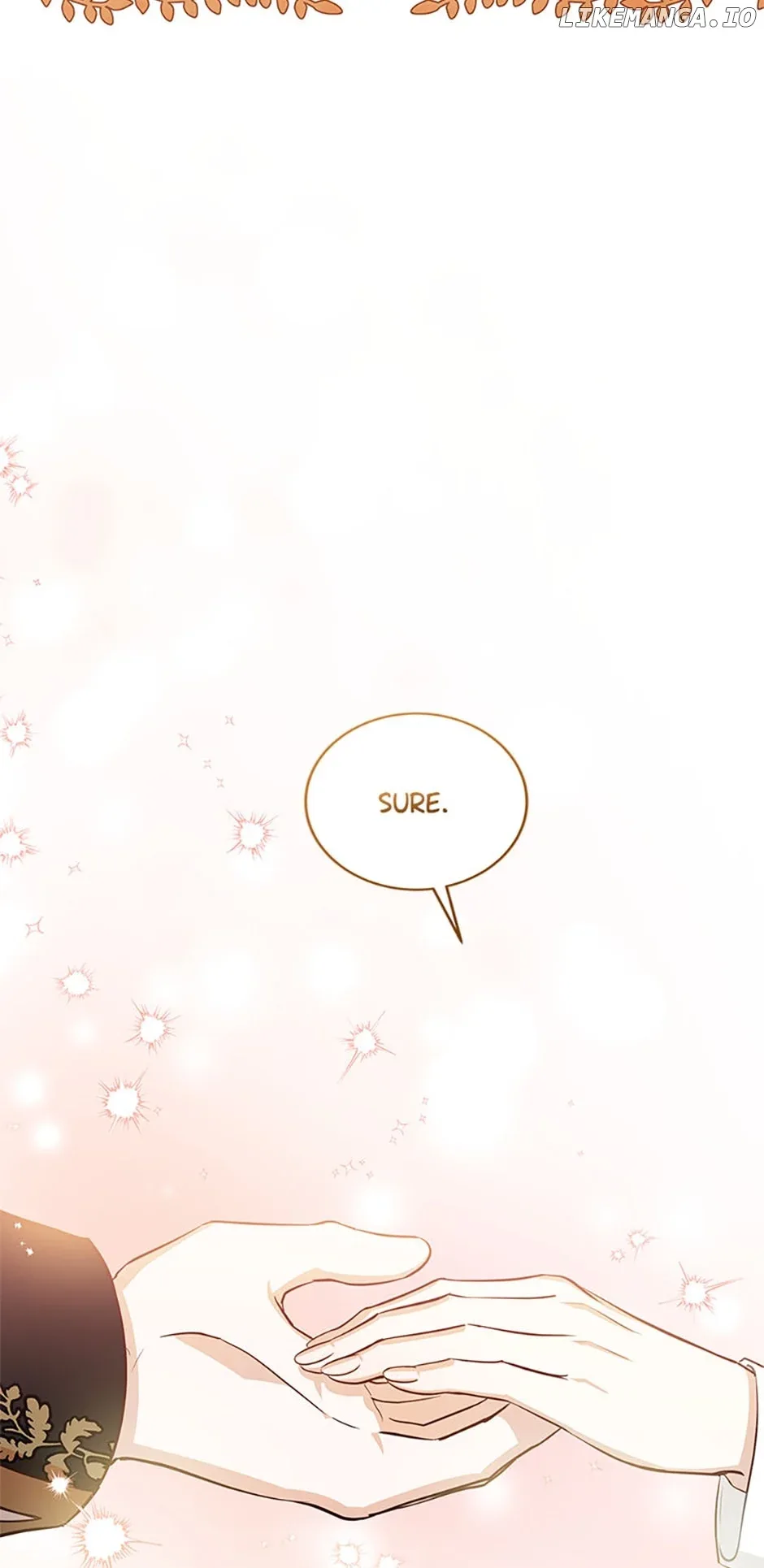 Doctor Resignation Chapter 51 page 51