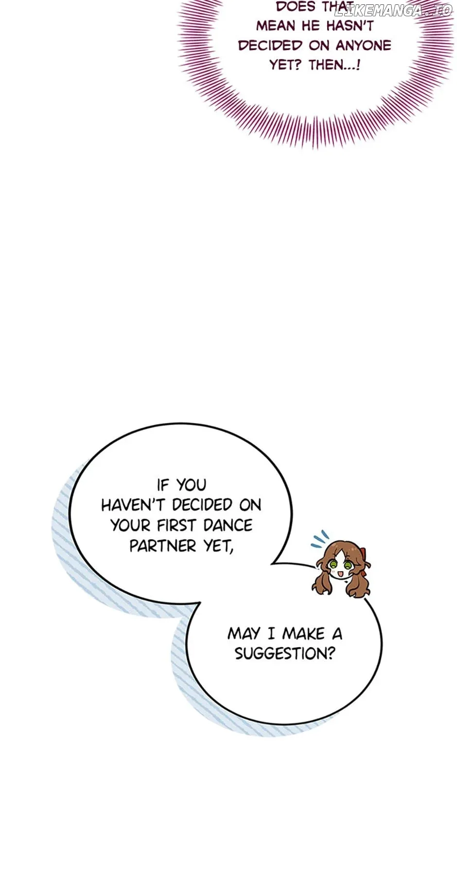 Doctor Resignation Chapter 51 page 63