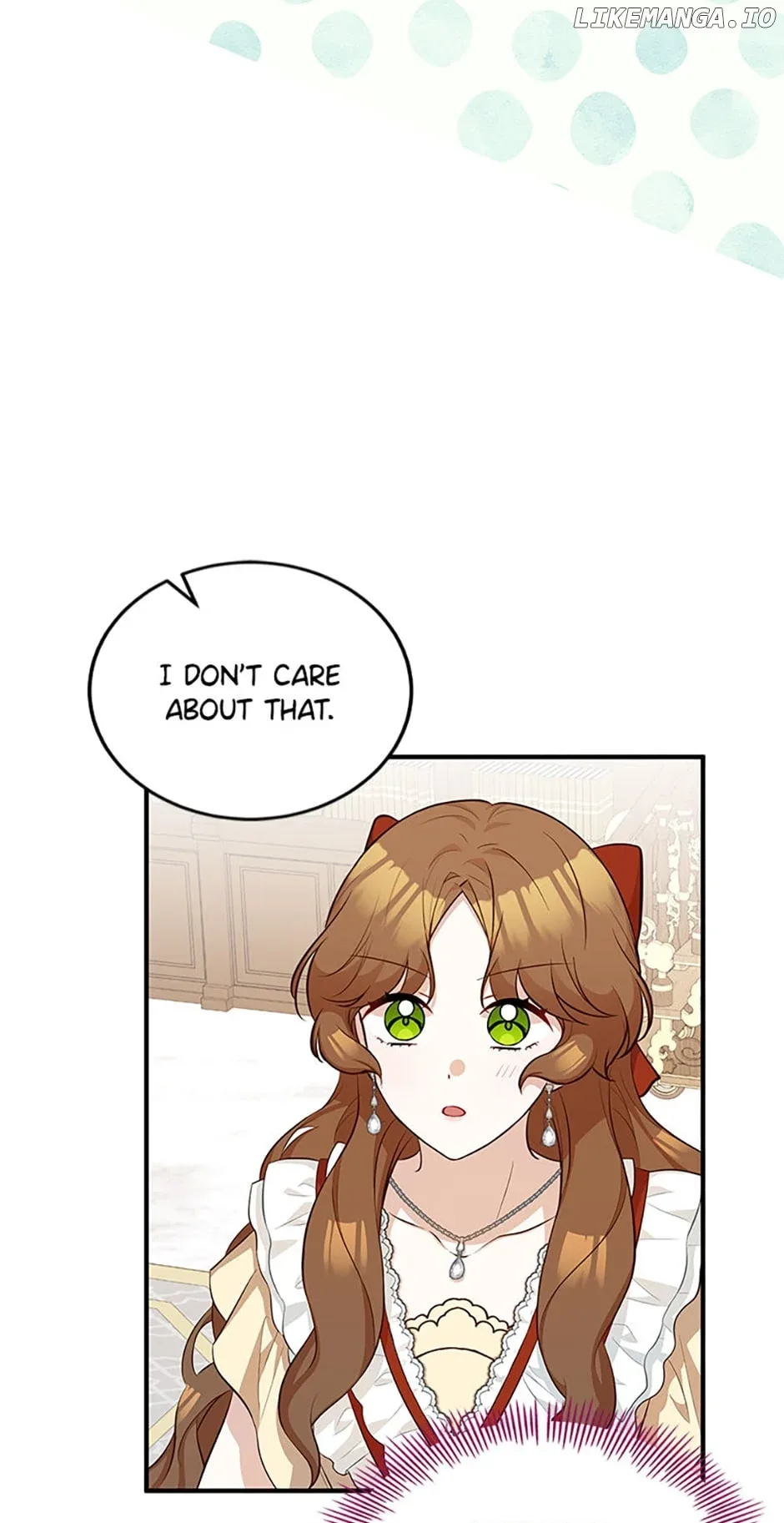Doctor Resignation Chapter 51 page 62