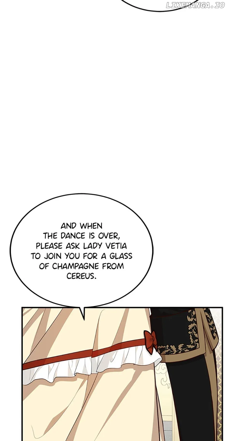 Doctor Resignation Chapter 51 page 67
