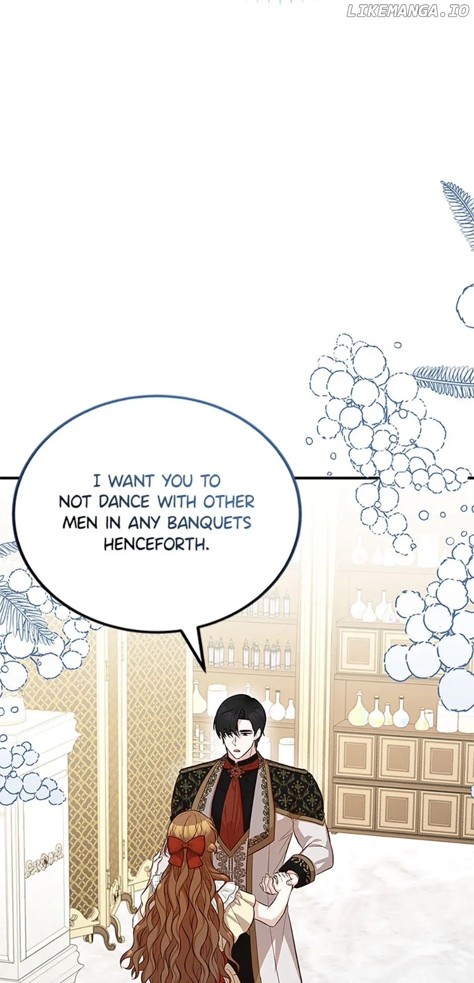 Doctor Resignation Chapter 51 page 73