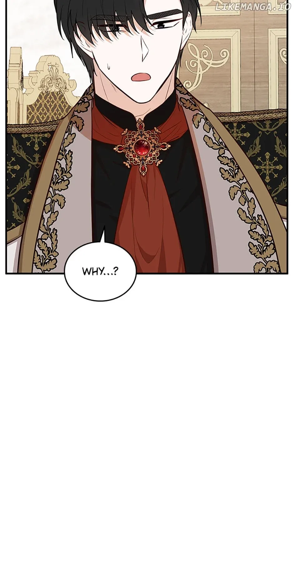 Doctor Resignation Chapter 51 page 65