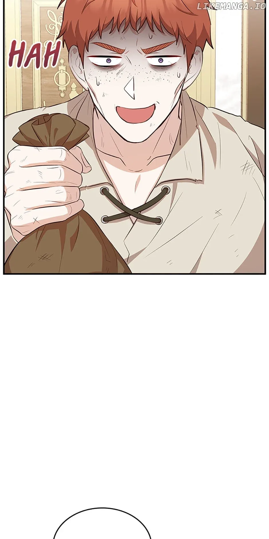 Doctor Resignation Chapter 51 page 83