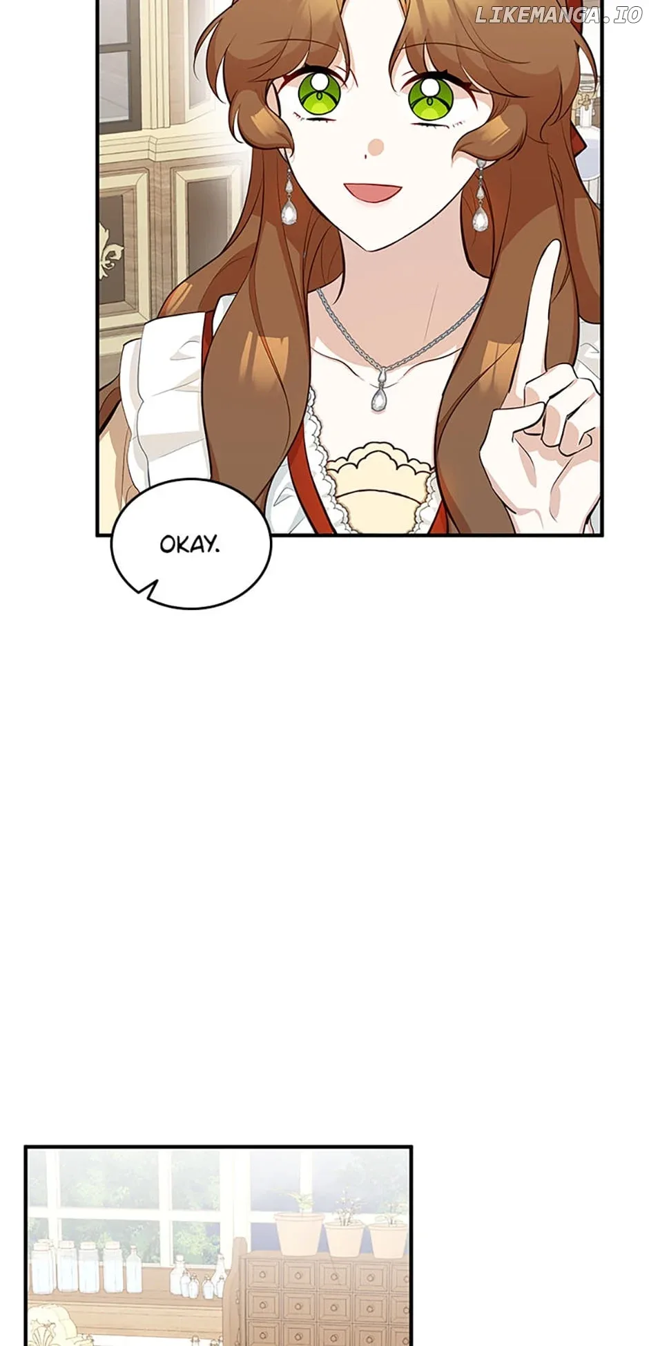 Doctor Resignation Chapter 51 page 78
