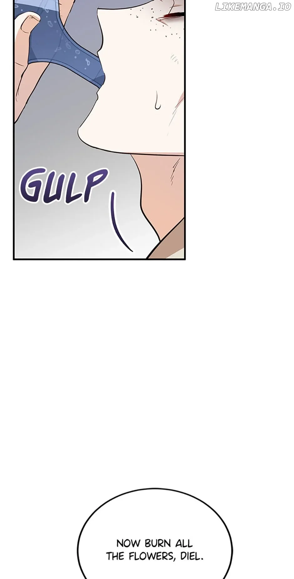 Doctor Resignation Chapter 51 page 91