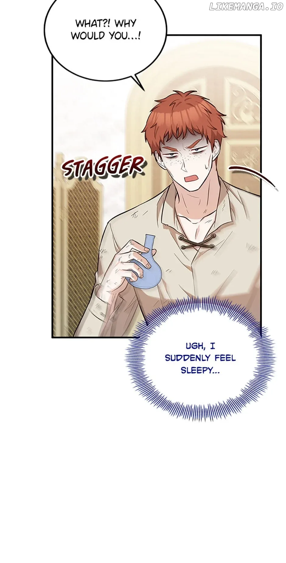 Doctor Resignation Chapter 51 page 93