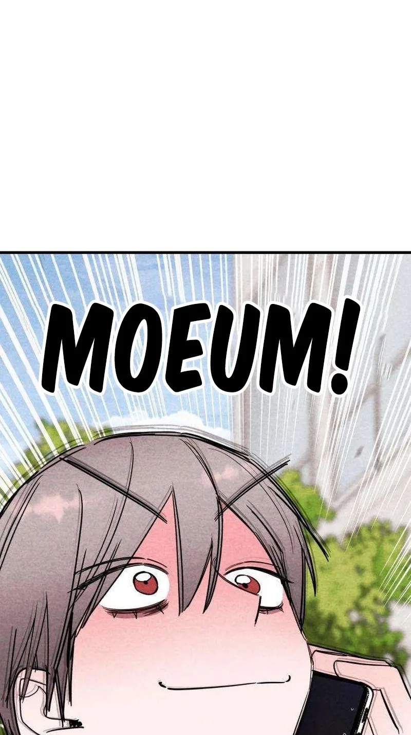 The Perfect Senior's Secret! Chapter 31 page 30