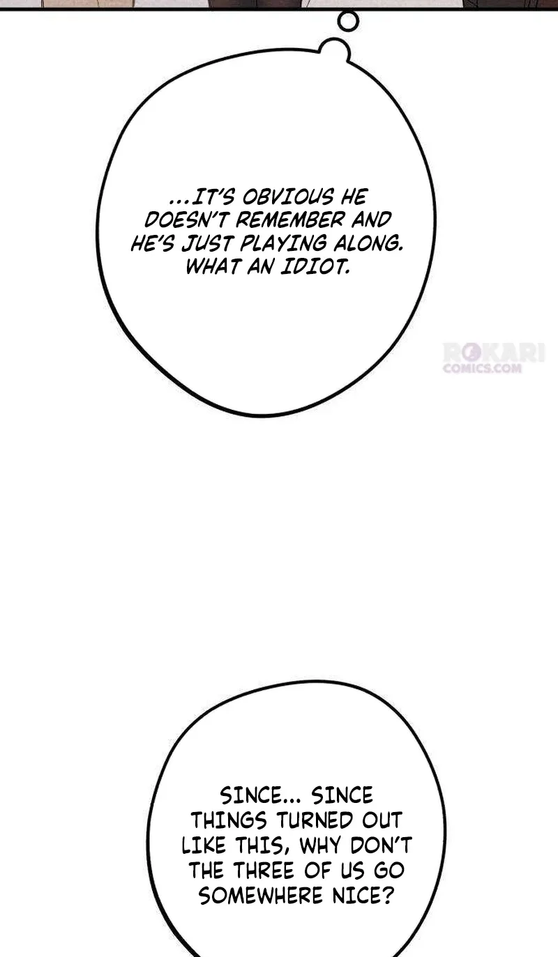 The Perfect Senior's Secret! Chapter 31 page 11