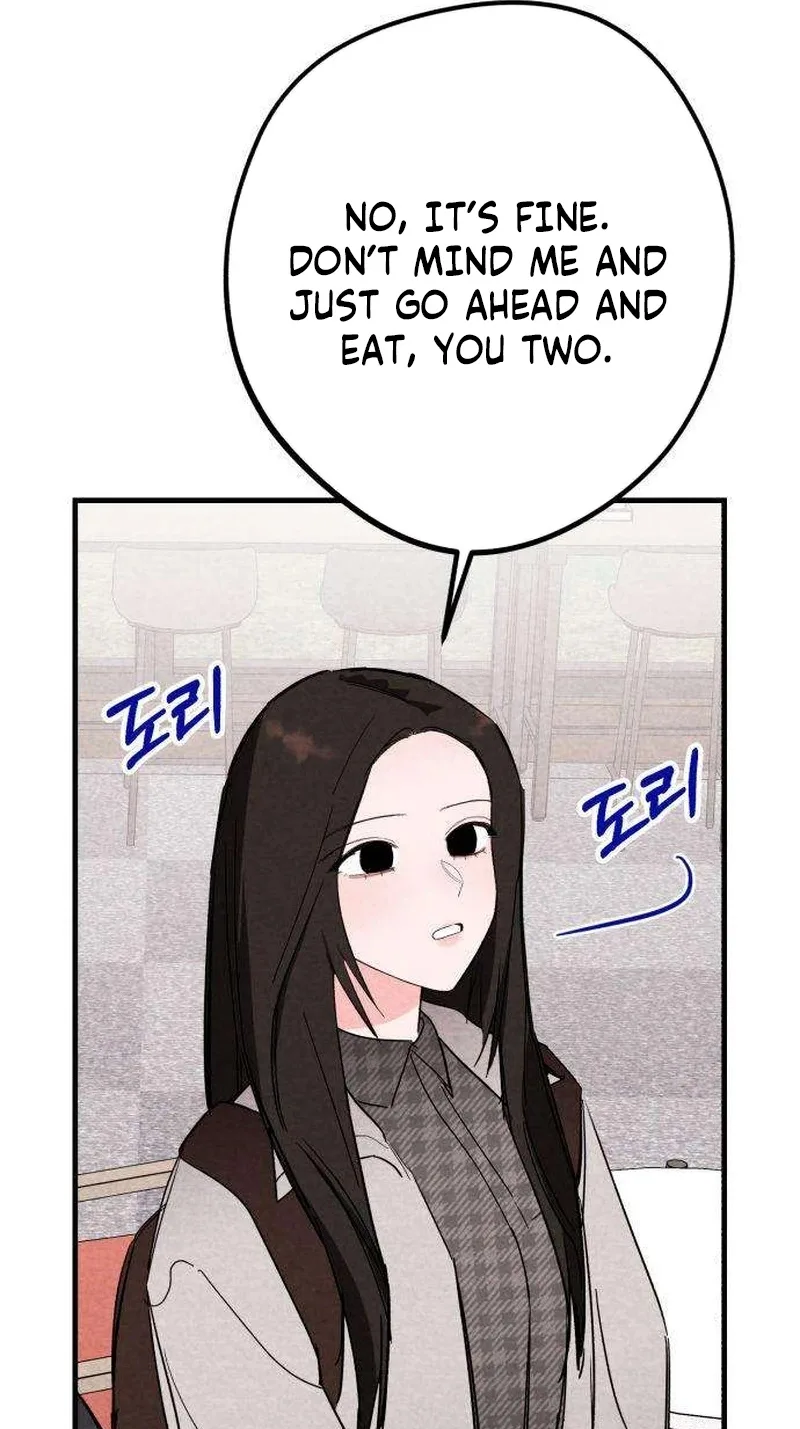 The Perfect Senior's Secret! Chapter 31 page 13