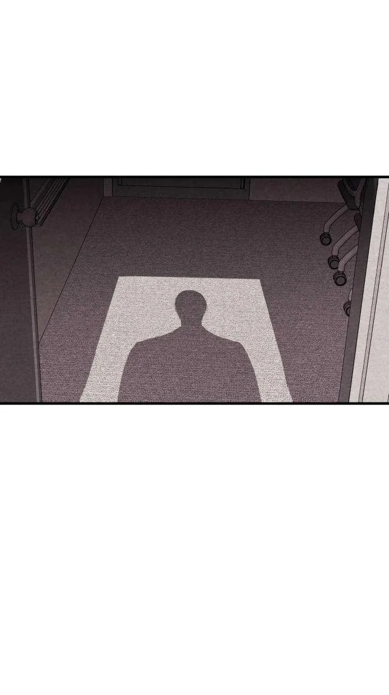 The Perfect Senior's Secret! Chapter 31 page 46