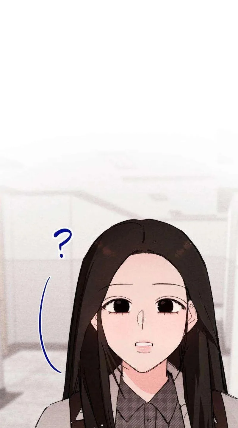 The Perfect Senior's Secret! Chapter 31 page 50