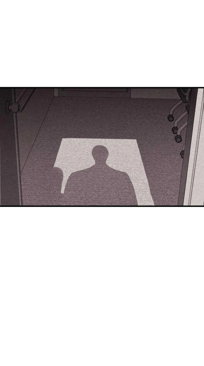 The Perfect Senior's Secret! Chapter 31 page 47