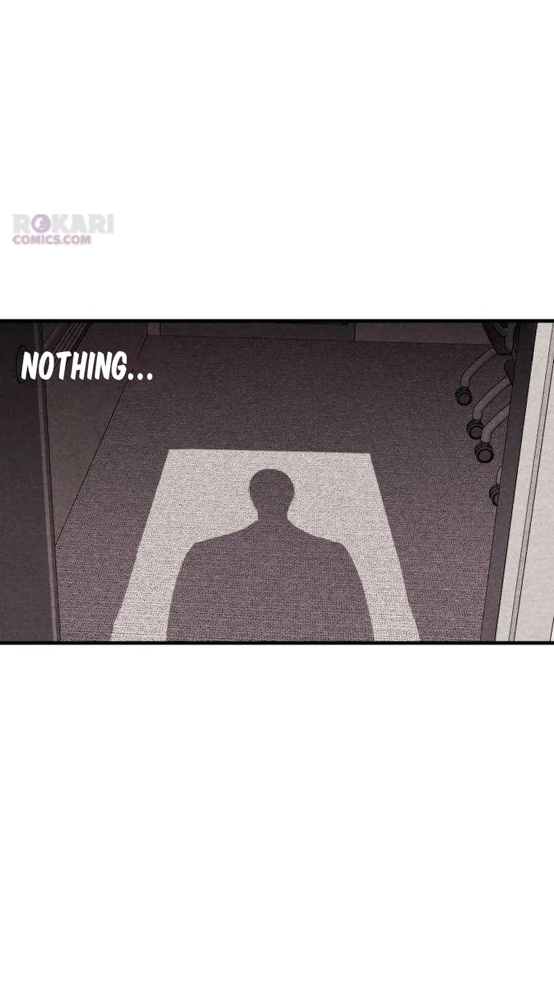 The Perfect Senior's Secret! Chapter 31 page 45