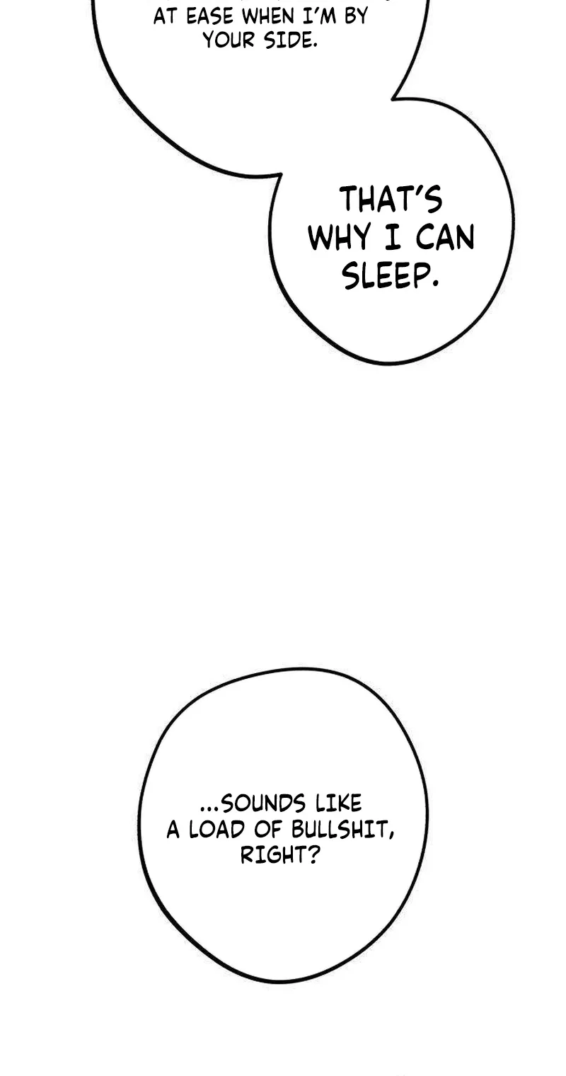 The Perfect Senior's Secret! Chapter 31 page 65
