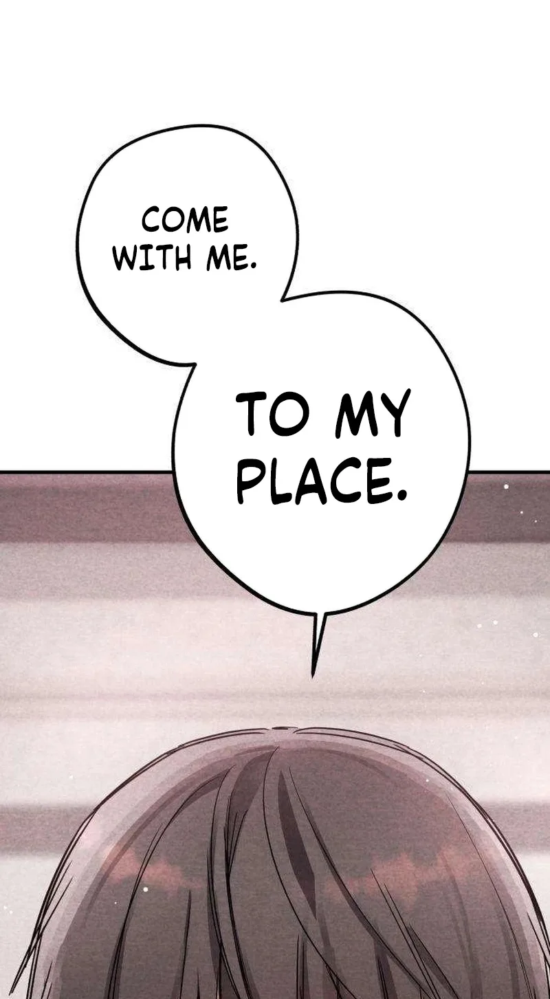The Perfect Senior's Secret! Chapter 31 page 67