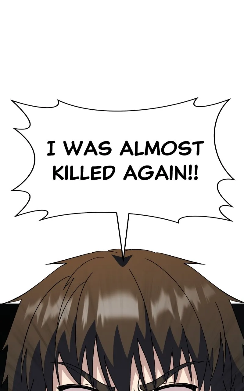 Divine Delivery Chapter 6 page 2