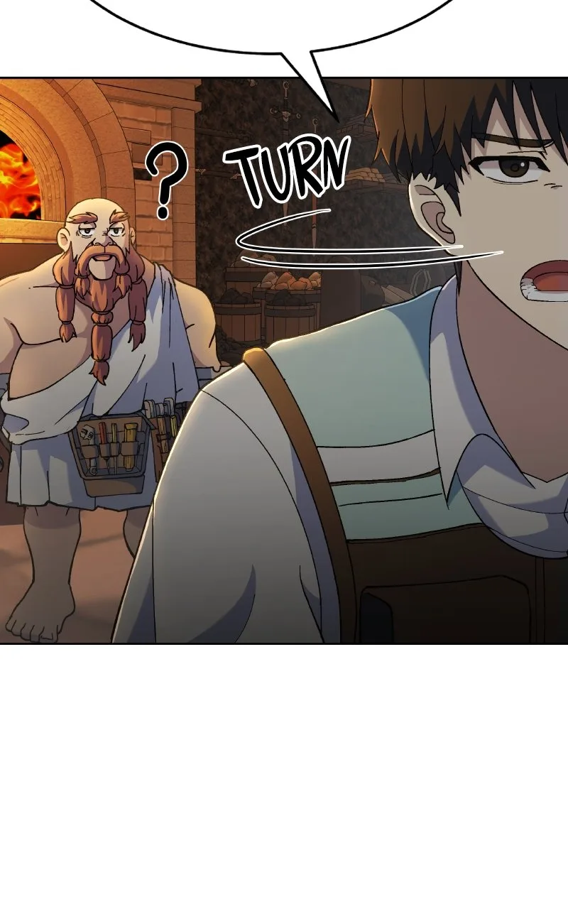 Divine Delivery Chapter 6 page 9
