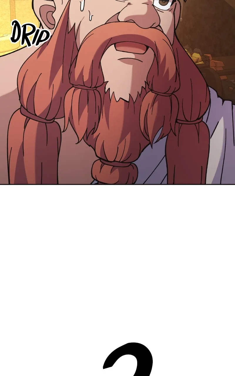 Divine Delivery Chapter 6 page 16