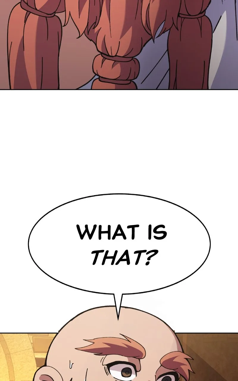 Divine Delivery Chapter 6 page 15