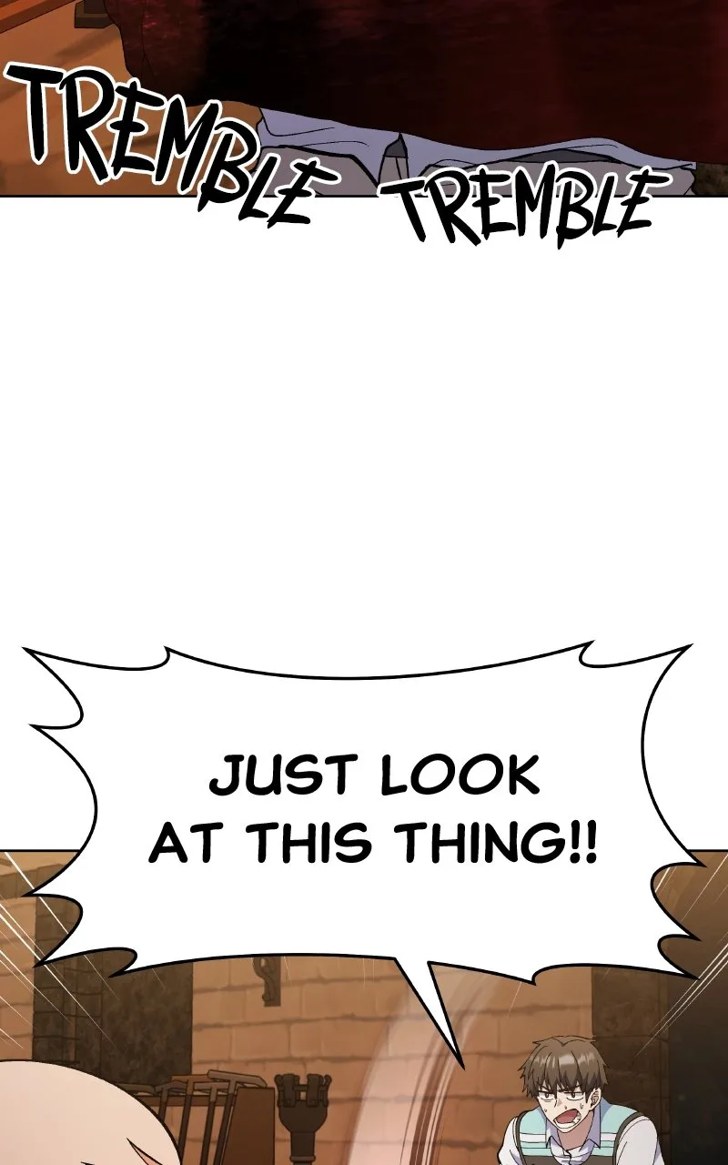 Divine Delivery Chapter 6 page 12