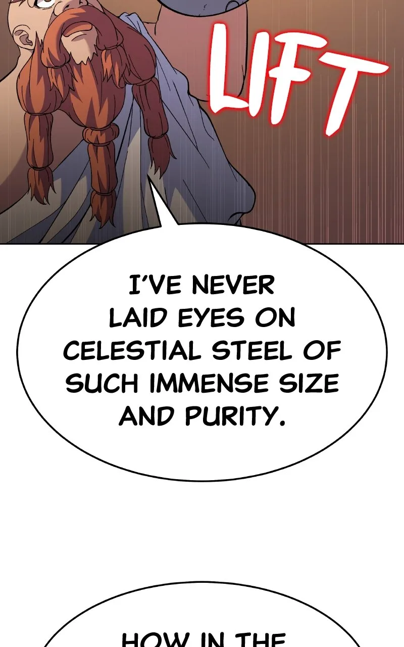 Divine Delivery Chapter 6 page 25