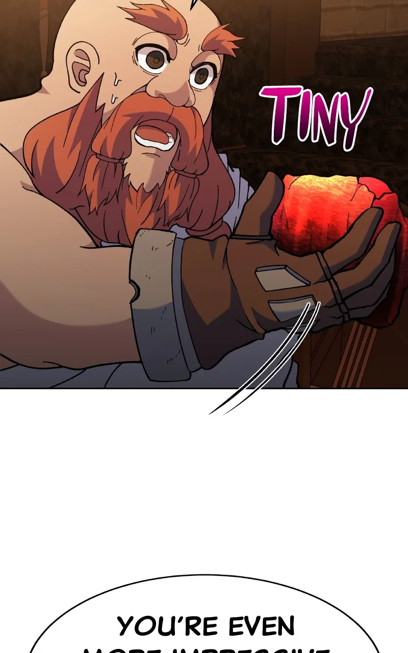 Divine Delivery Chapter 6 page 29