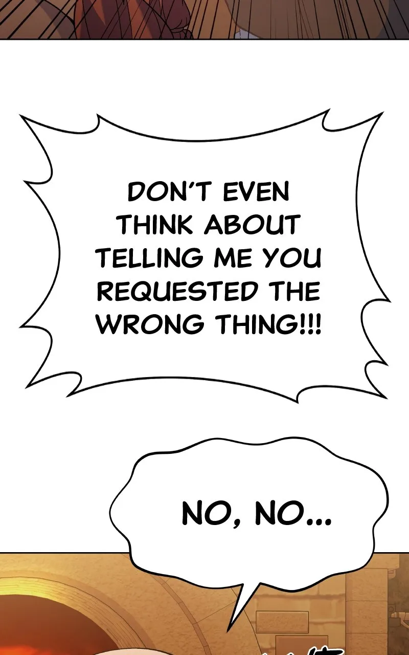 Divine Delivery Chapter 6 page 21
