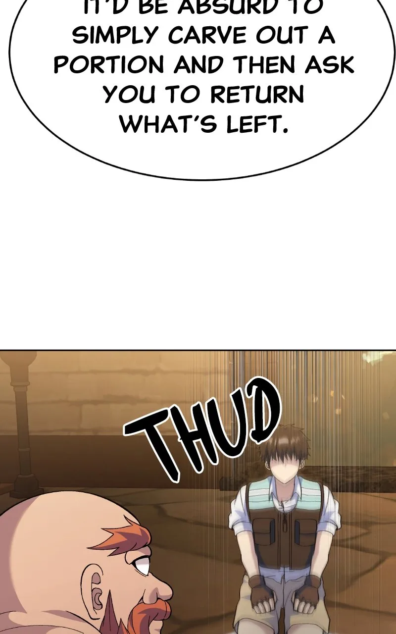 Divine Delivery Chapter 6 page 39