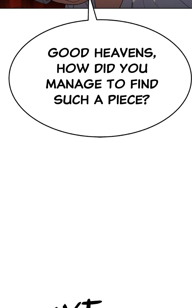 Divine Delivery Chapter 6 page 34