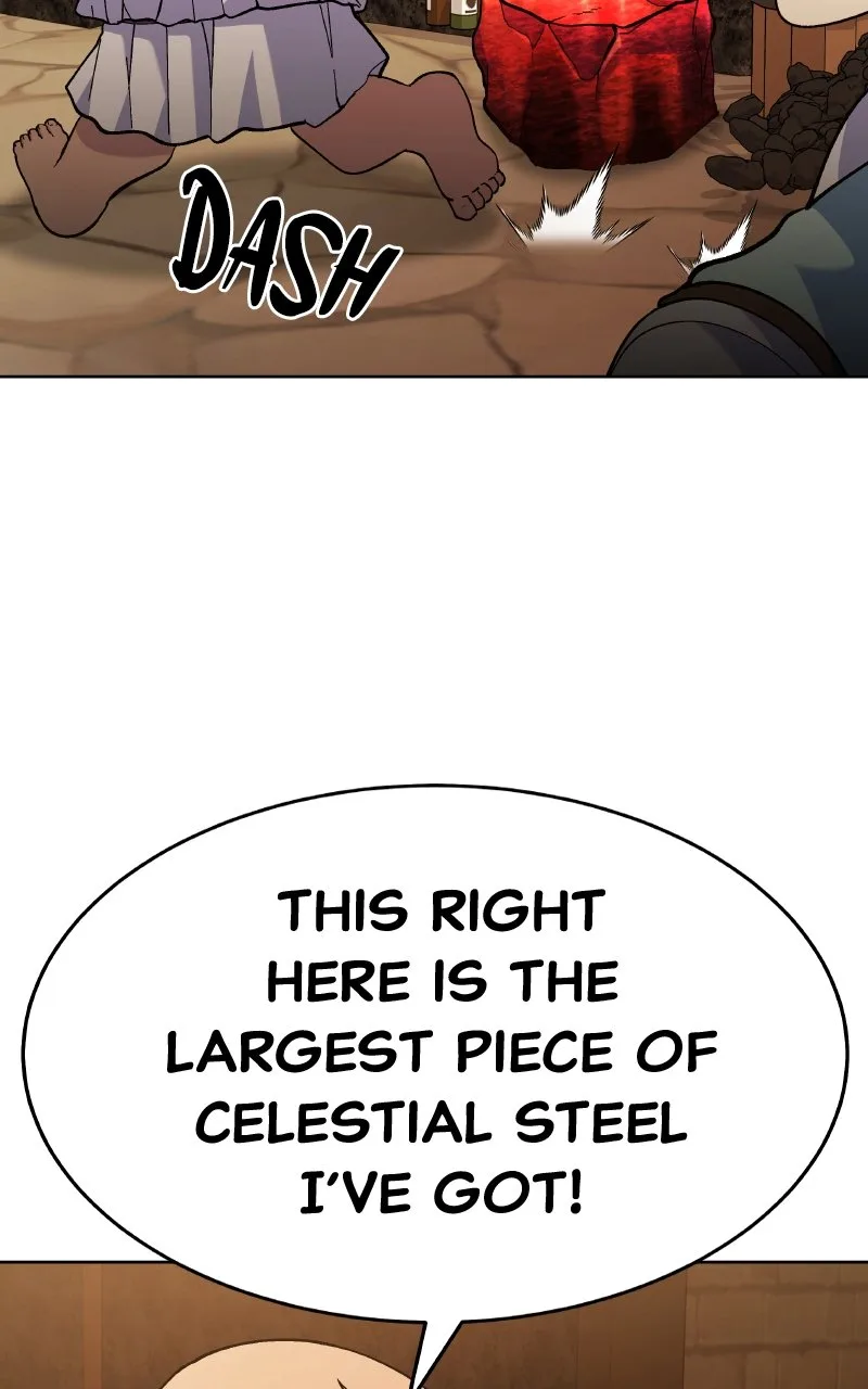 Divine Delivery Chapter 6 page 28