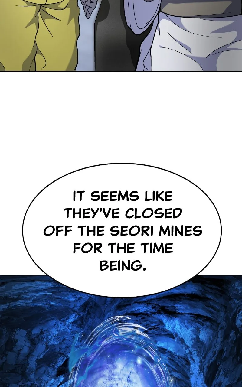 Divine Delivery Chapter 6 page 49