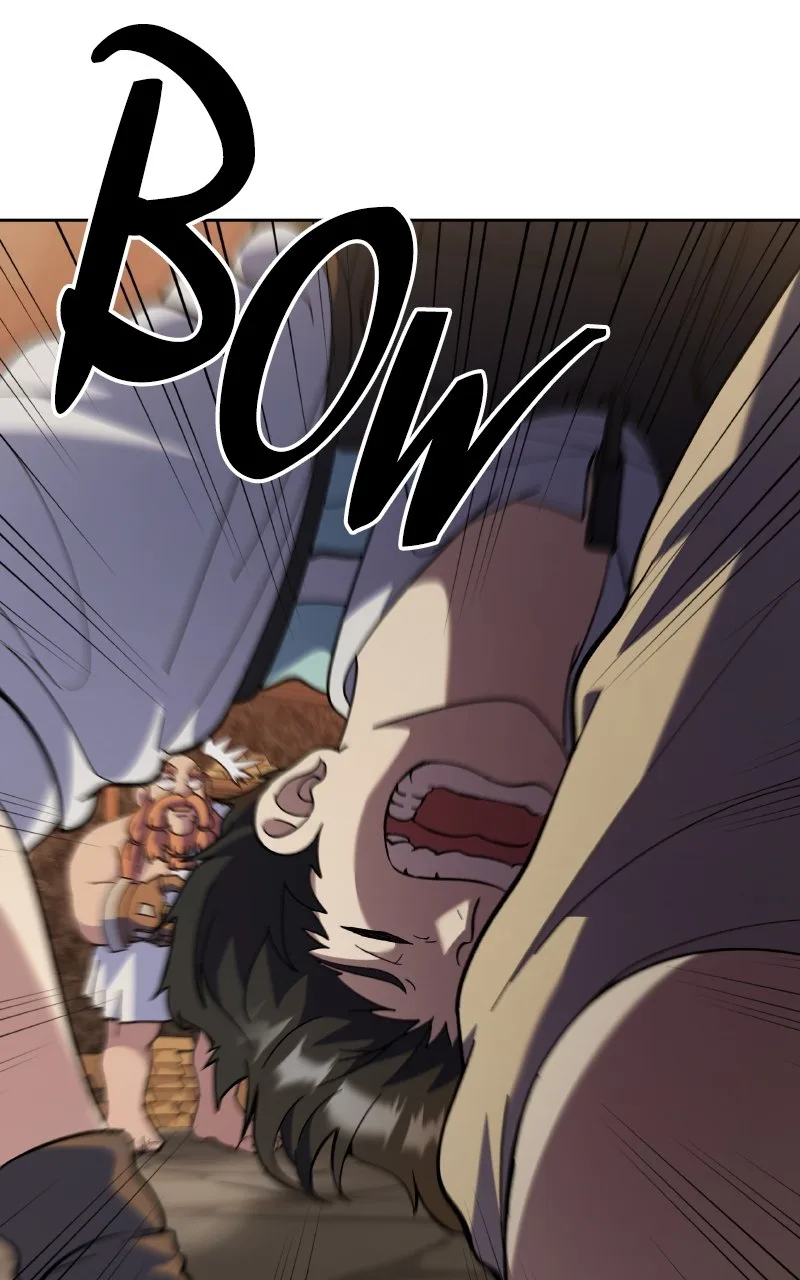 Divine Delivery Chapter 6 page 41