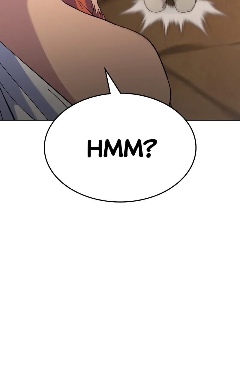 Divine Delivery Chapter 6 page 40