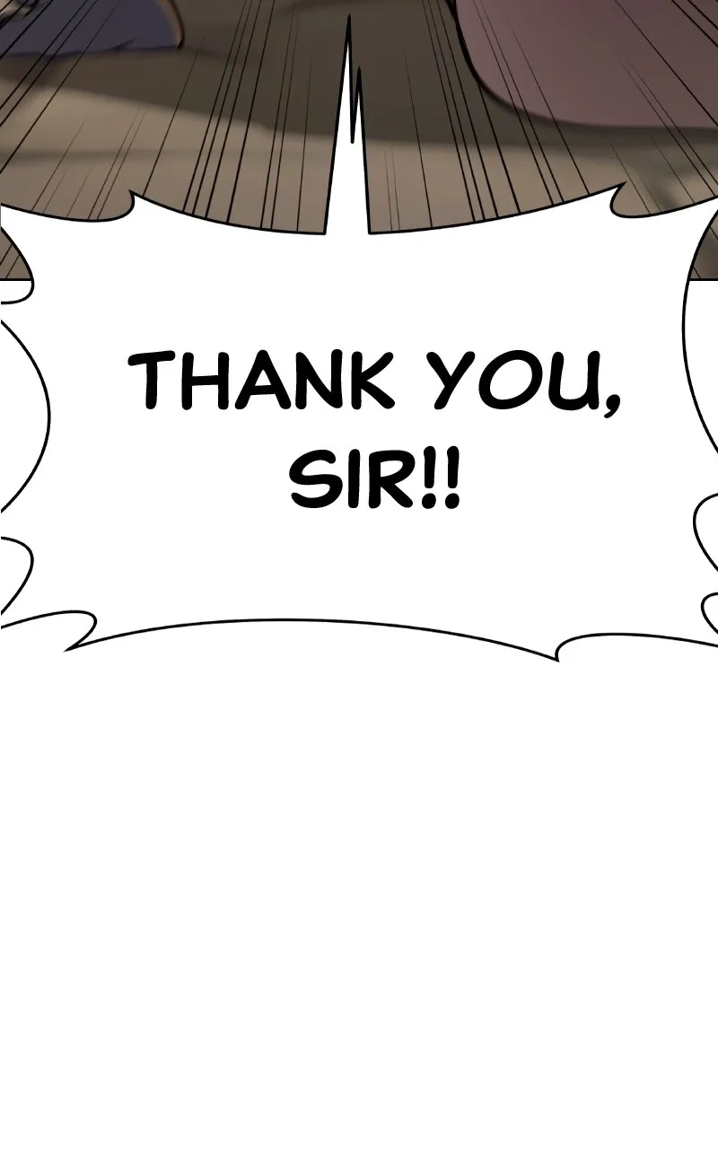 Divine Delivery Chapter 6 page 42