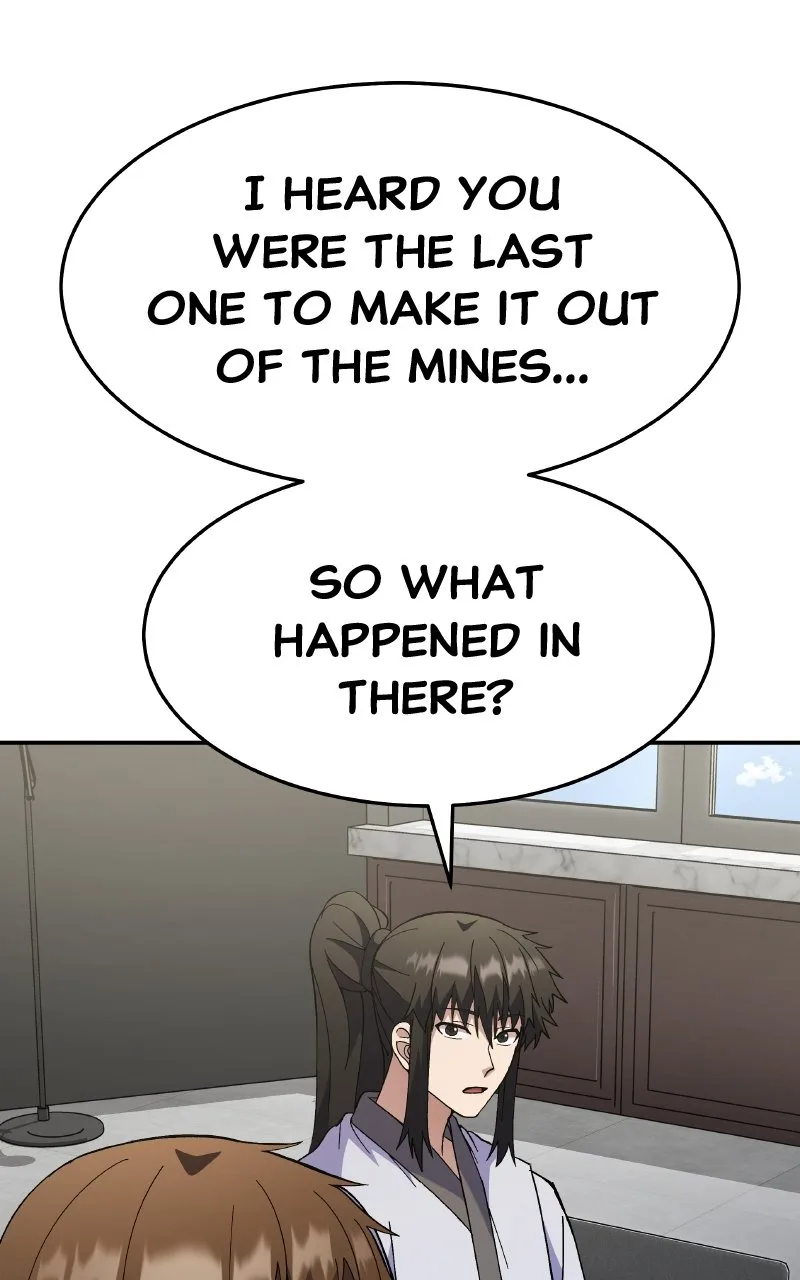 Divine Delivery Chapter 6 page 51