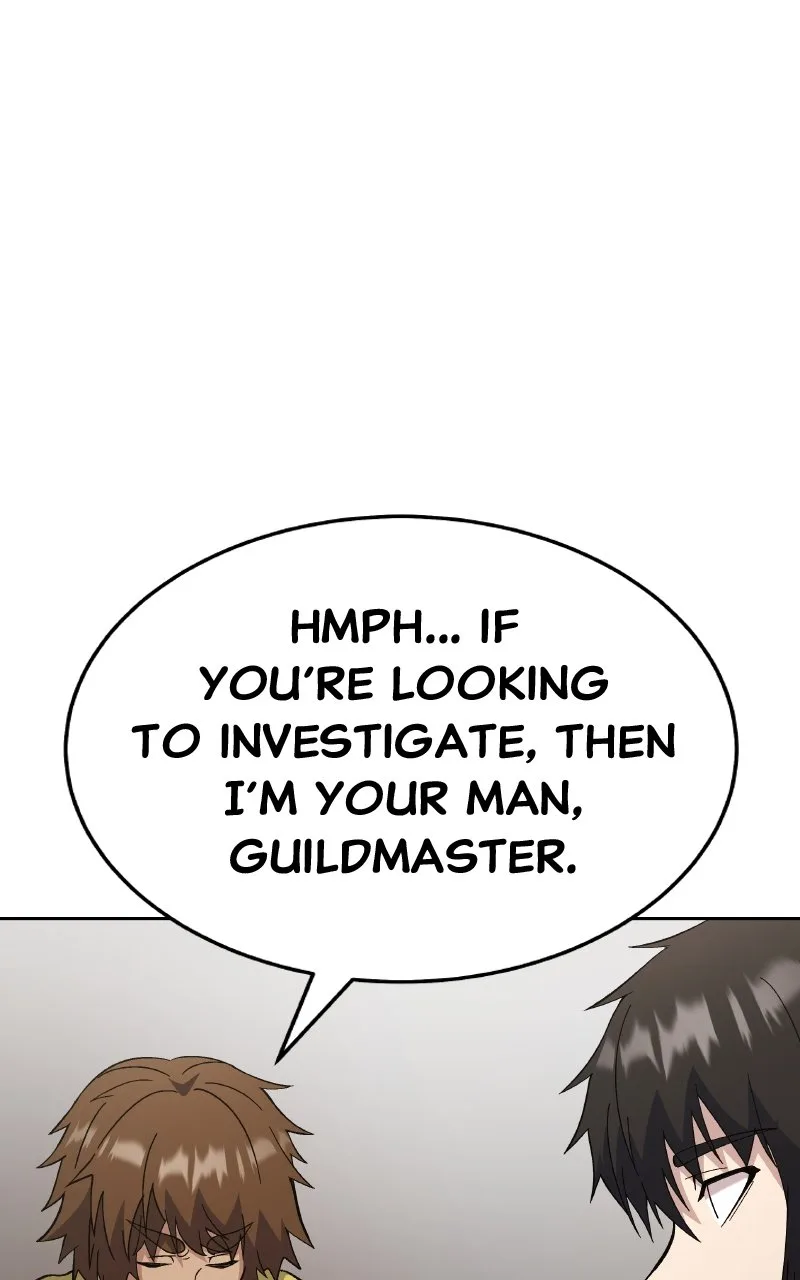 Divine Delivery Chapter 6 page 59