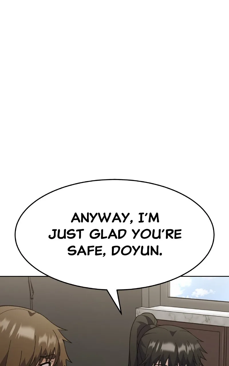 Divine Delivery Chapter 6 page 64