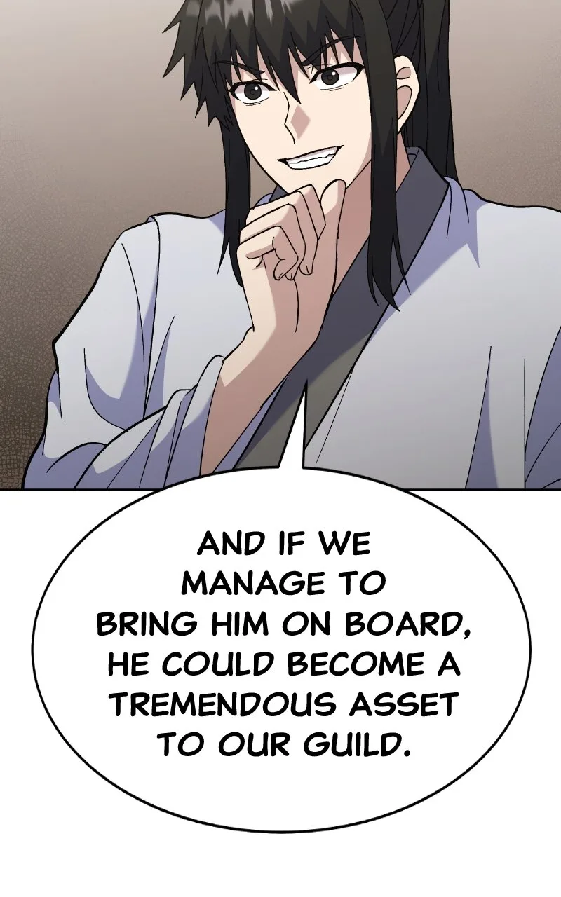Divine Delivery Chapter 6 page 63