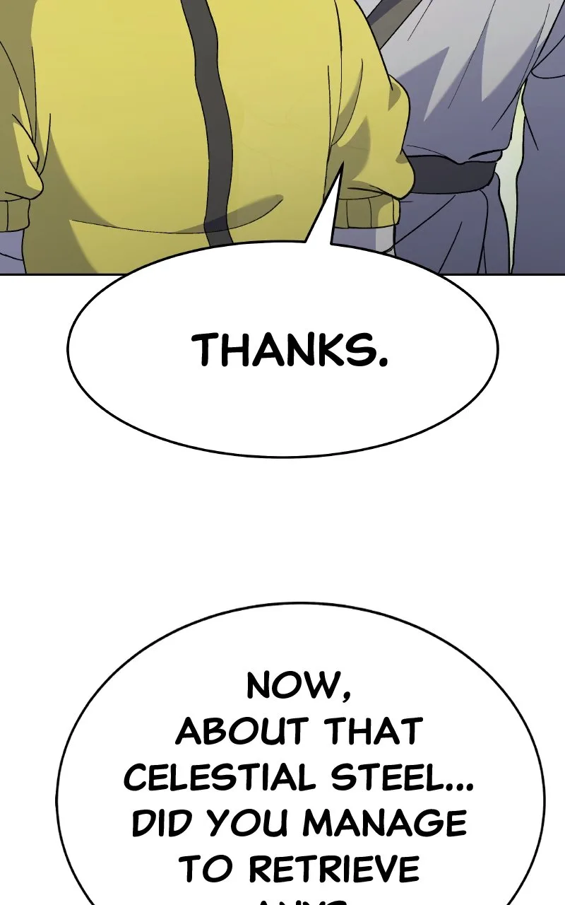 Divine Delivery Chapter 6 page 68