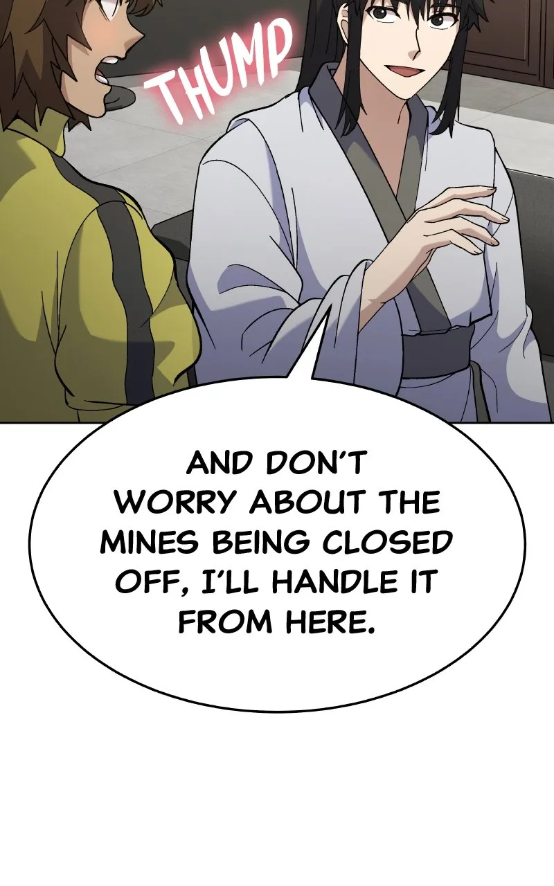 Divine Delivery Chapter 6 page 65