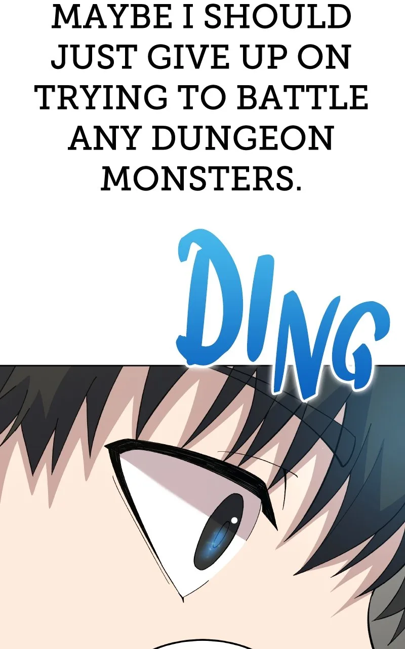 Divine Delivery Chapter 6 page 86