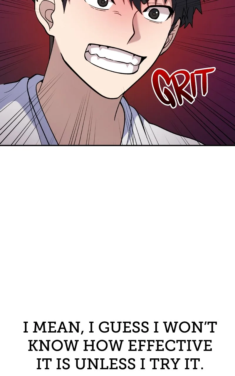 Divine Delivery Chapter 6 page 90