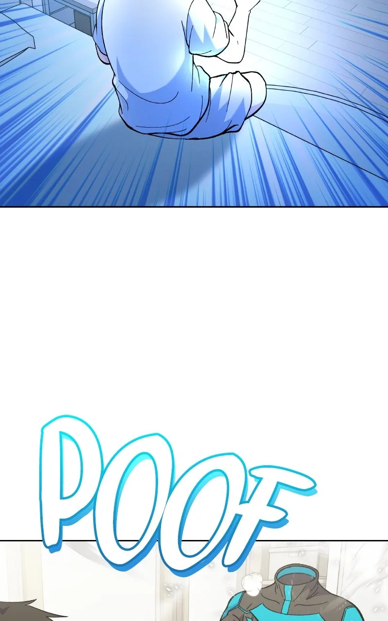 Divine Delivery Chapter 6 page 98