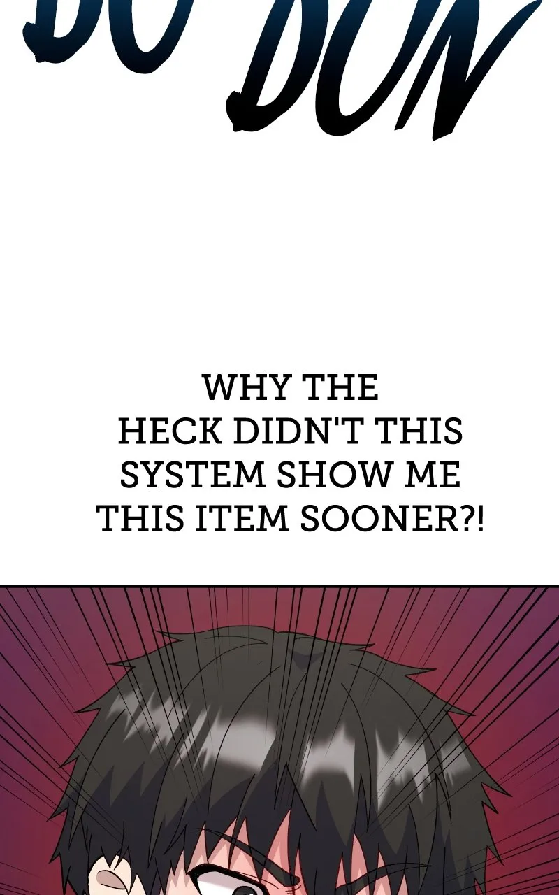 Divine Delivery Chapter 6 page 89