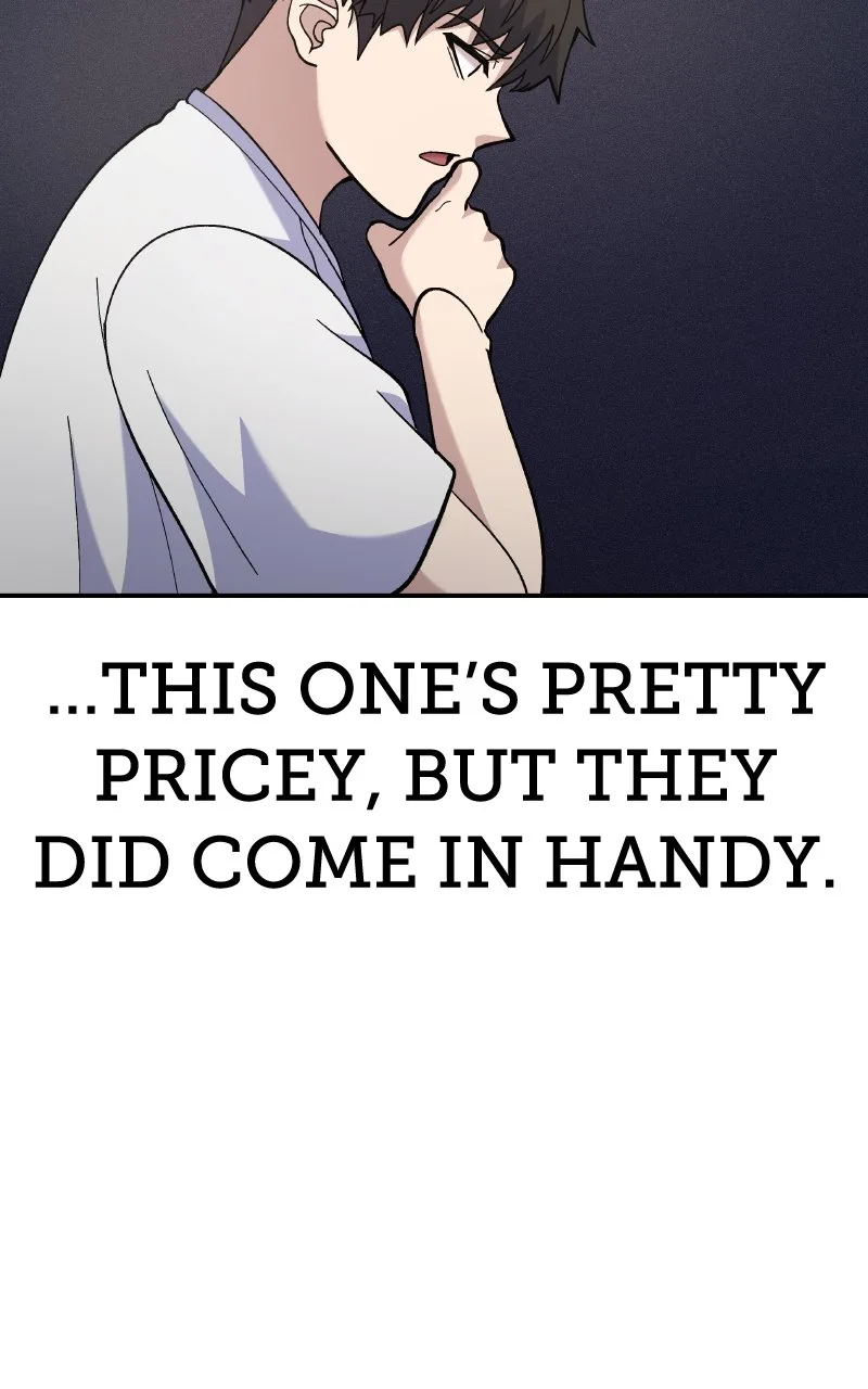 Divine Delivery Chapter 6 page 93
