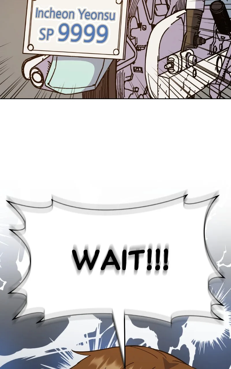 Divine Delivery Chapter 6 page 123
